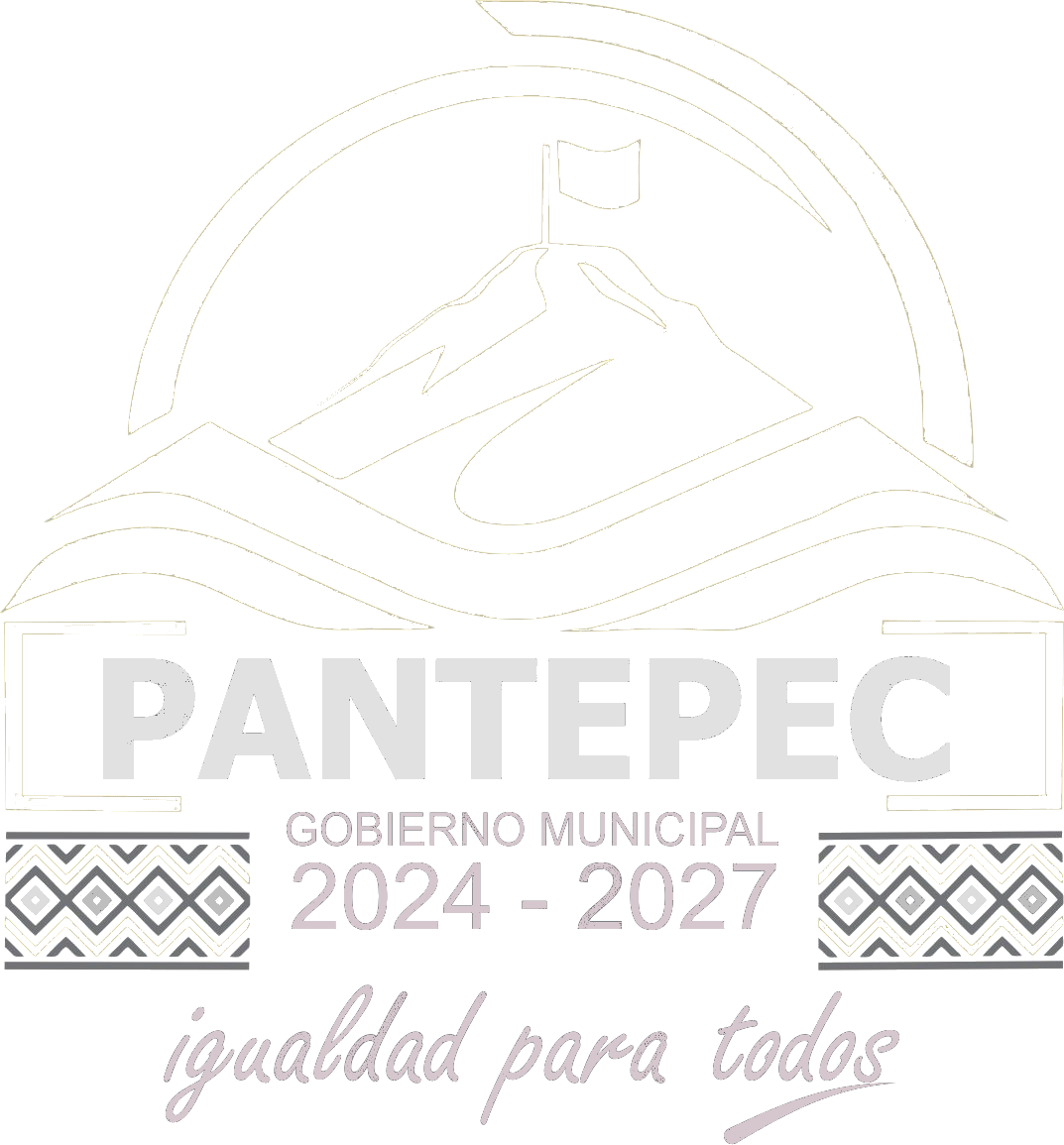 Logo del Municipio